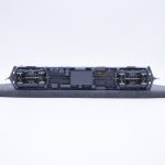 Lemaco H0m-010/2 MOB BDe 4/4 3003 – Bild 6