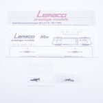 Lemaco H0m-010/2 MOB BDe 4/4 3003 – Bild 7