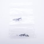 Lemaco H0m-010/2 MOB BDe 4/4 3003 – Bild 8