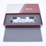 Lemaco H0m-010/2 MOB BDe 4/4 3003 – Bild 9