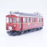 Lemaco H0m-011 RhB ABe 4/4 31 – Bild 3