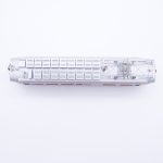 Lemaco H0m-011 RhB ABe 4/4 31 – Bild 5