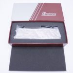 Lemaco H0m-011 RhB ABe 4/4 31 – Bild 8