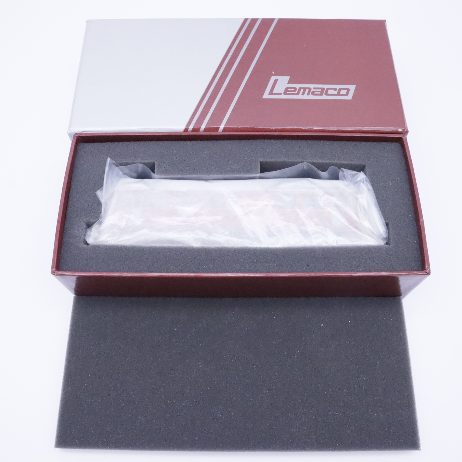 Lemaco H0m-011 (8) Lemaco H0m-011 RhB ABe 4/4 31 – Bild 8