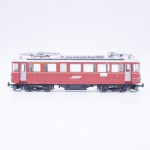 Lemaco H0m-012 RhB ABe 4/4 37 – Bild 2