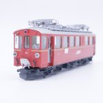 Lemaco H0m-012 RhB ABe 4/4 37 – Bild 3