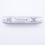 Lemaco H0m-012 RhB ABe 4/4 37 – Bild 5