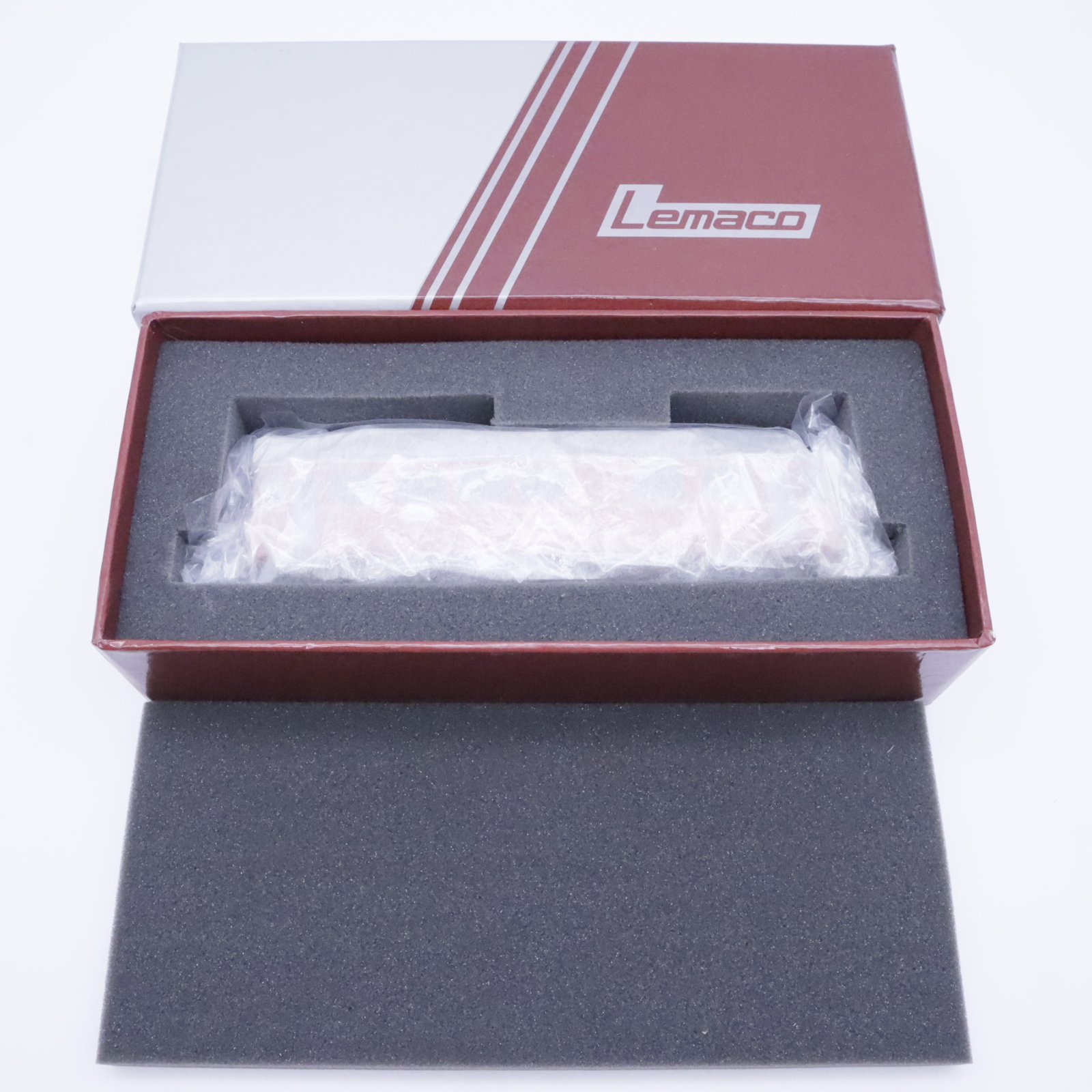 Lemaco H0m-012 (8) Lemaco H0m-012 RhB ABe 4/4 37 – Bild 8