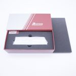 Lemaco H0m-019 Ge 6/6 Bernina-Bahn 81 – Bild 8