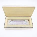 Metropolitan 215 K.P.E.V. E 91 – Bild 8