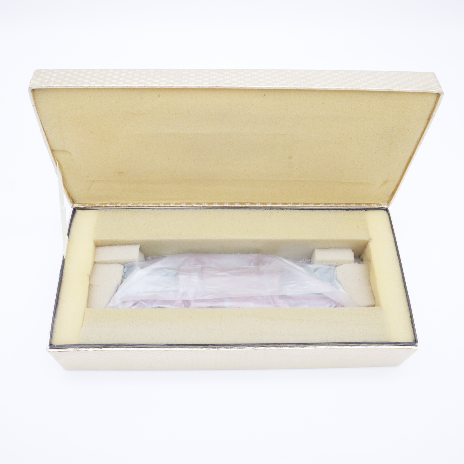 Metropolitan 215 (8) Metropolitan 215 K.P.E.V. E 91 – Bild 8