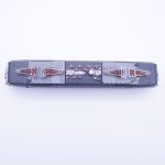 Roco 79636 SBB ES 64 F4-107 "Cargo" – Bild 5