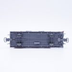 Bemo 2267 128 RhB Kp-w 7508 Muldenwagen – Bild 6