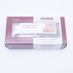 Bemo 2269 111 RhB Coop-Container "Sonnenblume" – Bild 8