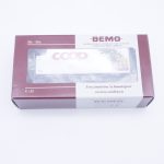 Bemo 2269 112 RhB Coop-Container "Ananas" – Bild 8