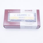 Bemo 2269 124 Container "Calanda" – Bild 8