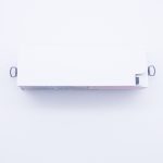 Bemo 2269 169 RhB Volg Y11601 Lavin magenta – Bild 5