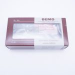 Bemo 2269 169 RhB Volg Y11601 Lavin magenta – Bild 8