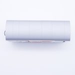 Bemo 2283 136 RhB Gbk-v 5606 "Elektro Raetus" – Bild 5