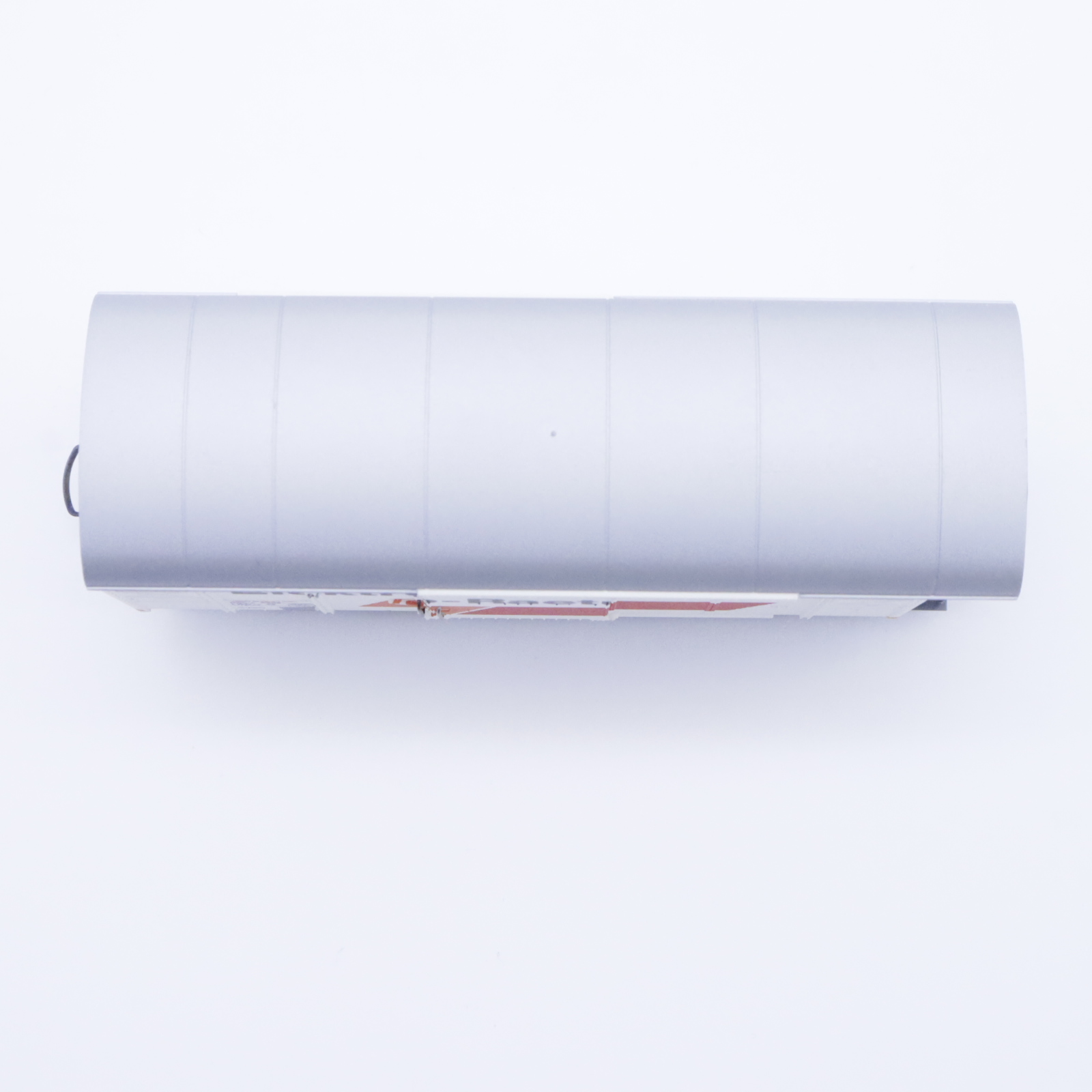 Bemo 2283 136 (5) Bemo 2283 136 RhB Gbk-v 5606 "Elektro Raetus" – Bild 5