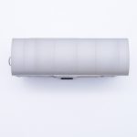 Bemo 2283 137 RhB Gbk-v 5607 Güterwagen Patiniert – Bild 5