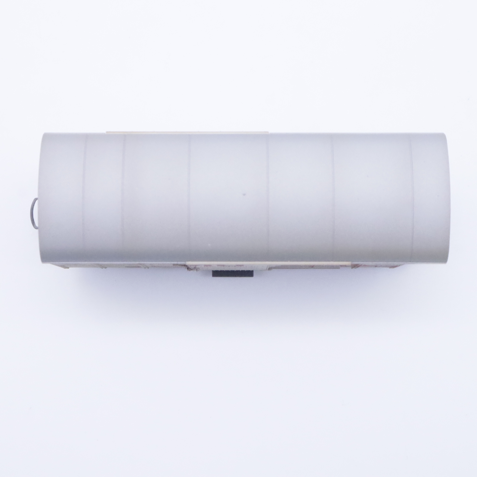 Bemo 2283 137 (5) Bemo 2283 137 RhB Gbk-v 5607 Güterwagen Patiniert – Bild 5