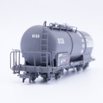 Güterwagen Spur H0m