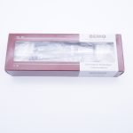 Bemo 2285 135 RhB Kesselwagen "Conrad" – Bild 8