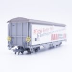 Bemo 2288 118 RhB Haik-v 5128 "Möbel Pfister" – Bild 3