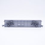 Bemo 2288 118 RhB Haik-v 5128 "Möbel Pfister" – Bild 6