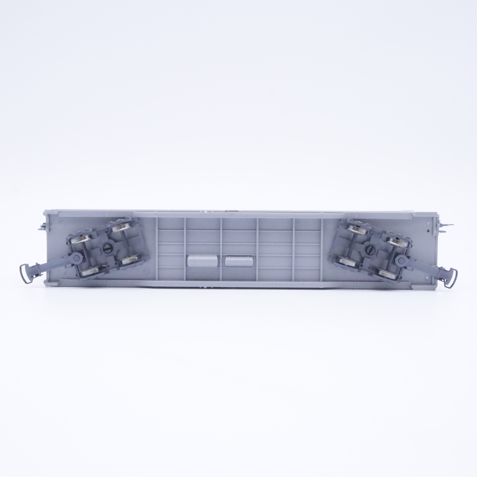 Bemo 2288 118 (6) Bemo 2288 118 RhB Haik-v 5128 "Möbel Pfister" – Bild 6