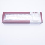 Bemo 2288 118 RhB Haik-v 5128 "Möbel Pfister" – Bild 8