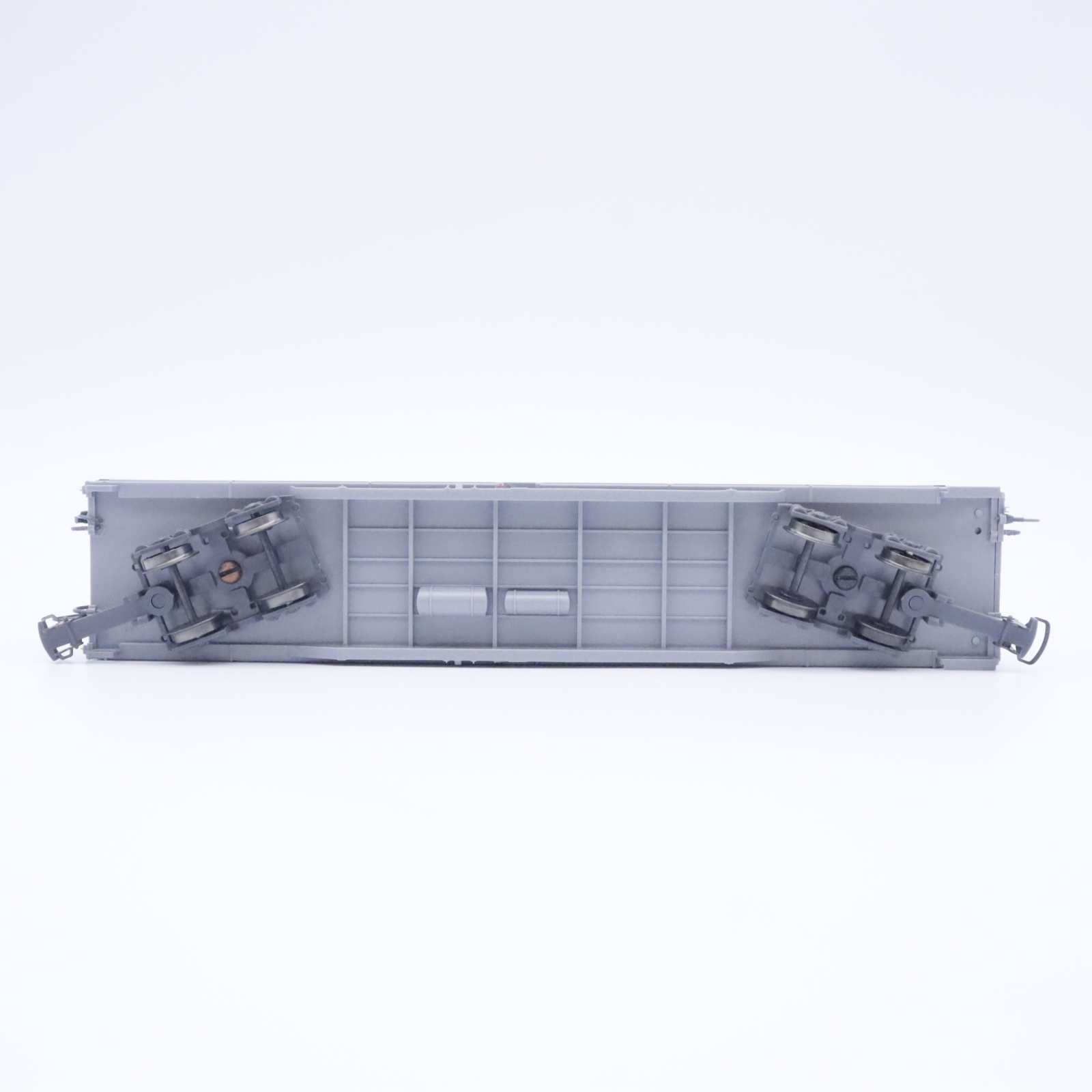 Bemo 2288 139 (6) Bemo 2288 139 RhB Schiebewandwagen "Volg" – Bild 6