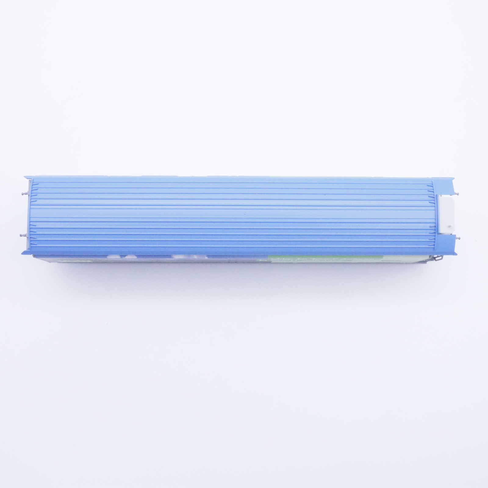 Bemo 2288 167 (5) Bemo 2288 167 RhB  Haiqq-tuyz 5173 "Volg Sent" – Bild 5