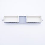 Bemo 2290 119 RhB Schlackentransportwagen – Bild 5