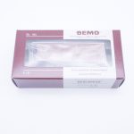 Bemo 2293 194 RhB Xk 9084 Bahndienstwagen – Bild 8