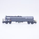Bemo 2295 136 RhB Knickkesselwagen Za 8106 – Bild 2