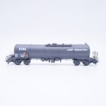 Bemo 2295 136 RhB Knickkesselwagen Za 8106 – Bild 4