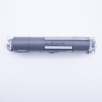 Bemo 2295 136 RhB Knickkesselwagen Za 8106 – Bild 5