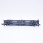 Bemo 2295 136 RhB Knickkesselwagen Za 8106 – Bild 6