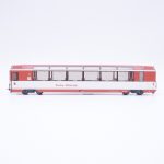 Bemo 3288 202 FO Panoramawagen AS 4022 – Bild 2