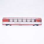 Bemo 3288 202 FO Panoramawagen AS 4022 – Bild 4