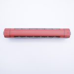 Bemo 3288 202 FO Panoramawagen AS 4022 – Bild 5