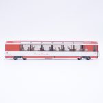 Bemo 3288 208 FO Panoramawagen AS 4028 – Bild 2