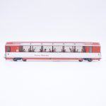 Bemo 3288 208 FO Panoramawagen AS 4028 – Bild 4