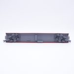 Bemo 3288 208 FO Panoramawagen AS 4028 – Bild 6