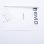 Bemo 3288 208 FO Panoramawagen AS 4028 – Bild 7