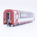 Bemo 3289 102 RhB Api 1312 Panoramawagen GEX – Bild 3