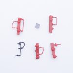 Bemo 3289 102 RhB Api 1312 Panoramawagen GEX – Bild 7