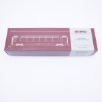 Bemo 3289 102 RhB Api 1312 Panoramawagen GEX – Bild 8